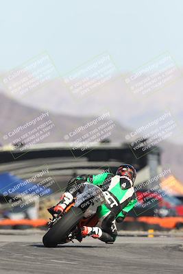 media/Nov-29-2025-TrackXperience (Sat) [[2953a387f4]]/2-Level 2/Session 4 (Turn 16)/